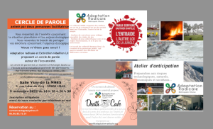 LancementDesActivitesDeAdaptationRadicale_4activites1.png