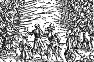 Spiessgasse_Frundsberger_Kriegsbuch_Jost_Ammann_1525.jpeg