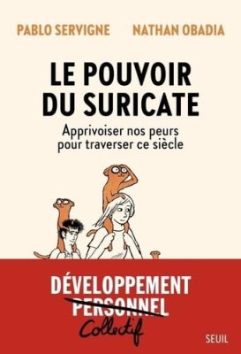 suricate.jpg