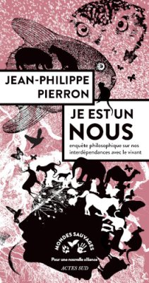 LeVivantEnNousJeEstUnNous_nousje.jpg