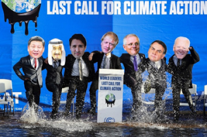 LesEntreprisesPriveesOntSaboteLaCop26A_les-entreprises-privees-ont-sabote-la-cop26_-a-nous-dagir.png