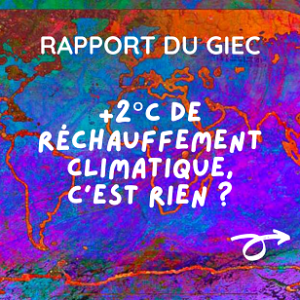 LesInfographiesDu6emeRapportDuGiec_giec30pc.png