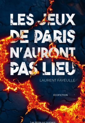 LesJeuxDeParisNAurontPasLieuParLauren_ed60c944fc75c635389bb8714a303a7a7a643dd4911e3919791ca66c477540c2.jpg