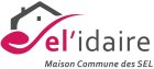logo_selidaire_a.jpeg