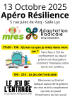 AperoResilience_1.png