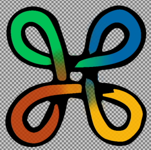 LogO_logoredmini.png