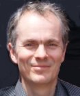 LouiscytoS_simon_louistisserand.jpg