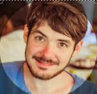 MahieU_photo-de-profil.png