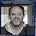 MarcduvivieR2_marc-photo.png