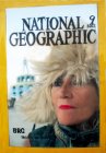 MartI_000-marti-the-news-rt-p1015029-2-patty-copy.jpg
