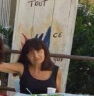 MartinE3_rps20221230_002157.jpg
