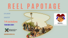 REEL_PAPOTAGE_14.10.26.png