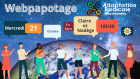 Webpapotage_21.10..26.png