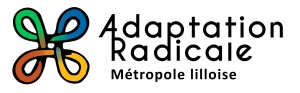 image AR_Mtropole_lilloise.jpg (0.6MB)