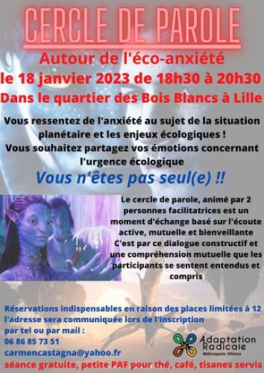 image CERCLE_DE_PAROLE_2leg.jpg (0.1MB)