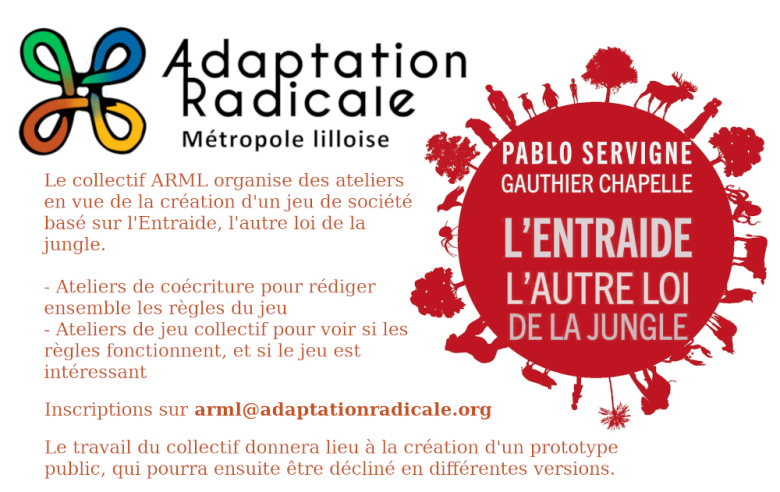 image lentraide3red.png (0.4MB)