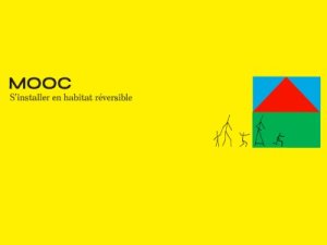 MoocSInstallerEnHabitatReversible_mooc400300.jpg
