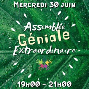 NotreAssembleeGeneraleExtraordinaireDu30J_rencontre30juin.jpg