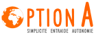 Logo_Option_A_test2.png