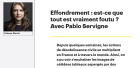 PabloServigneParDAdaptationRadicaleEtDes_blast.png