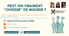 PEUTON_VRAIMENT_CHOISIR_DE_MOURIR.png