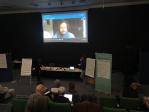ProgrammeDuMercredi1810RencontresNation_2023-10-18-22.15.21.jpg