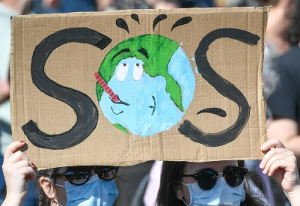 QuEstCeQueLEcoAnxieteUnMalQuiTouche_2021-12-17-19_43_35-qu-est-ce-que-l-eco-anxiete,-un-mal-qui-touche-surtout-les-jeunes-_-avast-secu.png