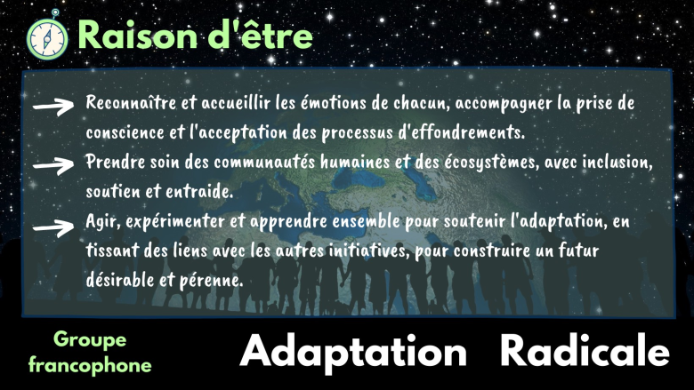 image raison.png (0.3MB)