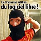 RasalhaguE_logogdm12.jpg