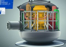 R&eacute;chauffement climatique et diss&eacute;mination nucl&eacute;aire...