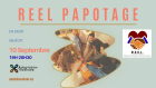 REEL_PAPOTAGE_10.09.26_Visuel.png
