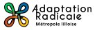 armllogo.jpg