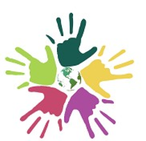 RencontreMensuelleDeLAdaptationRadicale_logoar.png
