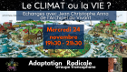 RencontreMensuelleDeLArLeClimatOuLaV_rencontres-en-ligne-jc-anna.png