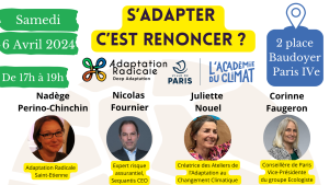 image Debat.png (0.6MB)