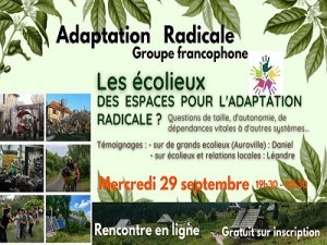 ReplayDeLaRencontreMensuelleDeLArSurLe_rencontre_ecolieux_400x300.jpg