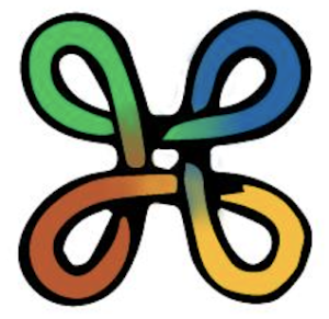 ReunionStrategiqueArf_logo-arf-seul.png