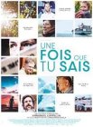 SortieCinemaUneFoisQueTuSais_unefoisquetusais.jpg