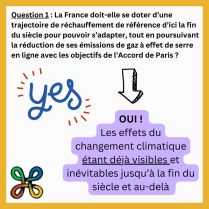 image 2.png (0.2MB)