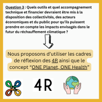 image 5.png (0.2MB)