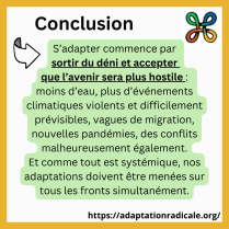 image 8.png (0.2MB)