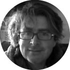 TeD_moi-rond-sans-bord.jpg