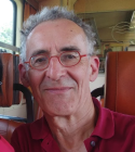 Photo_2025.07.png