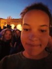 20240530_230541.jpg