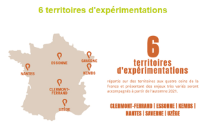 TitrE_la-lettre-du-mouvement-colibris-novembre-2021.png