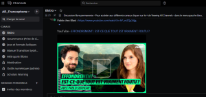 UnNouveauServeurDeDiscussions_mattermost.png