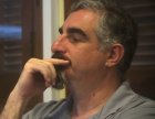 Vahid_Masrour_2024_reflecting_b.JPG