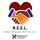 R.E.E.L._1.png