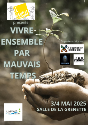 Vivre_ensemble_par_mauvais_temps_6.png