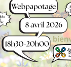 20260311_18_34_51Copie_de_Webpapotage2309__Bannire_Twitter.png